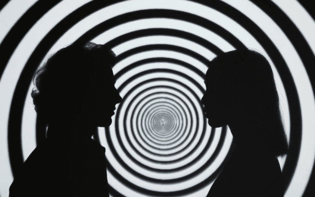 Ketamine Therapy for Anxiety: How It Works & Who It Helps