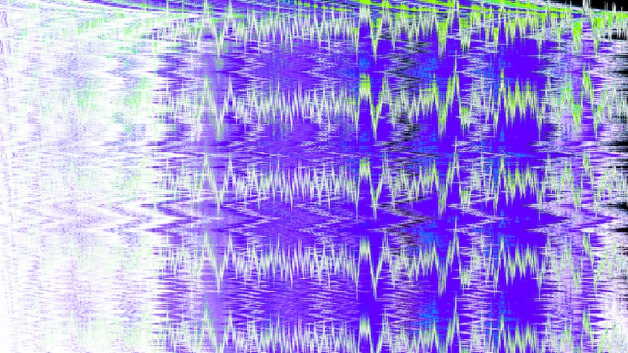 psychedelic therapy wave length image | Las Vegas Center for Psychedelic Therapy