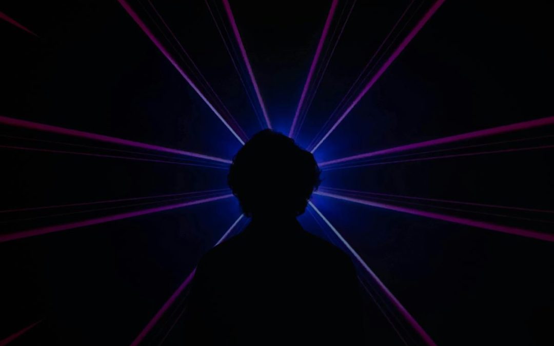 Ketamine Infusion Therapy