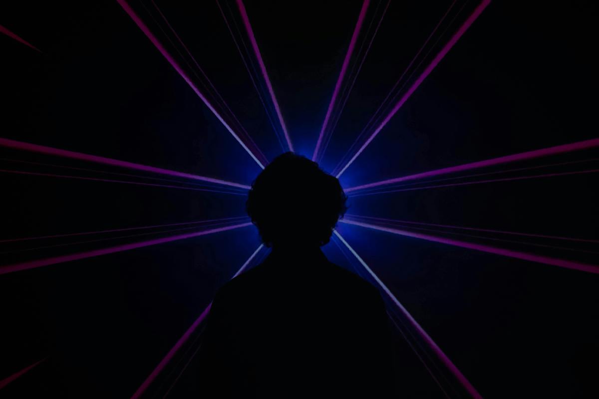 Ketamine Infusion Therapy Ketamine Infusion Therapy