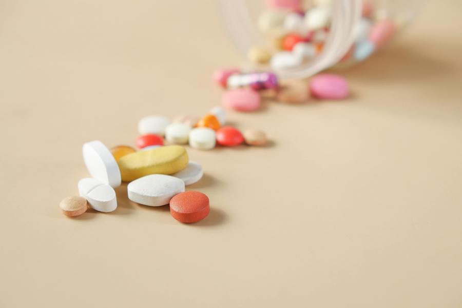 ocd medications | Las Vegas Center for Psychedelic Therapy