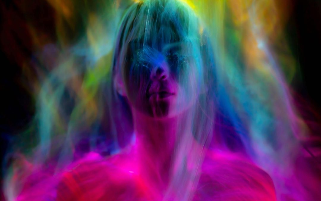 OCD and Psychedelic Therapy