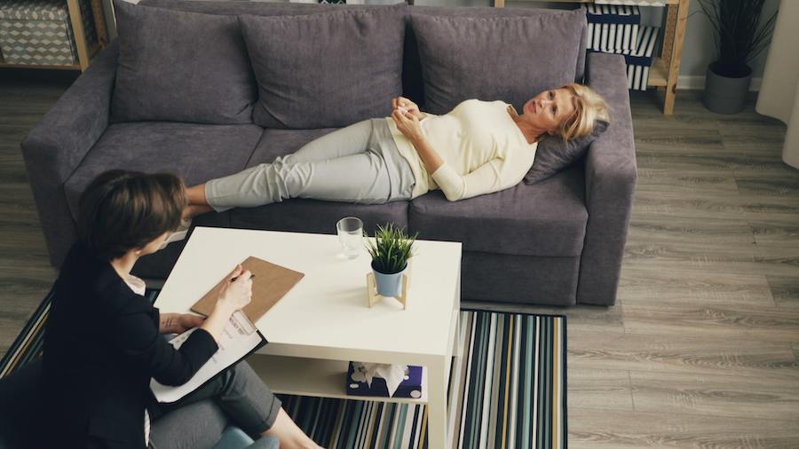 women in psychedelic therapy | Las Vegas Center for Psychedelic Therapy