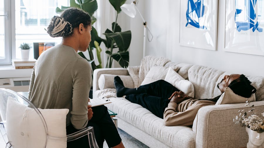 Integration with ketamine therapy | Las Vegas Center for Psychedelic Therapy