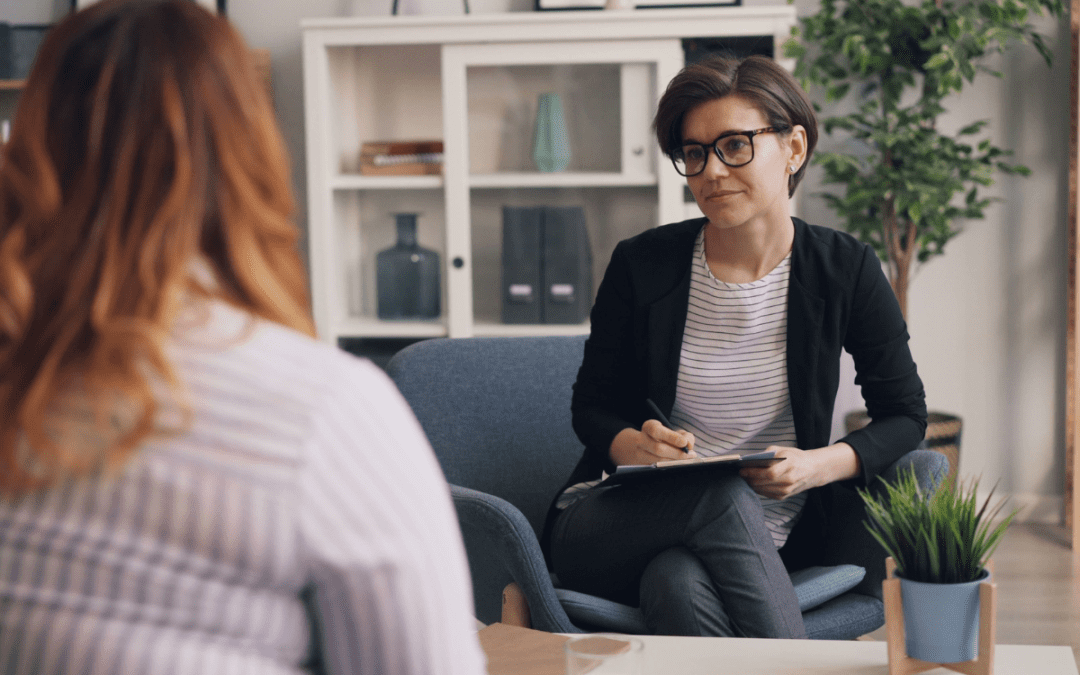 How Many Ketamine Sessions Do I Need? What to Expect With Ketamine Assisted Therapy