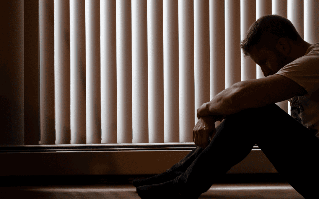 Ketamine Therapy for Depression: What to Know When Traditional Treatment Hasn’t Been Enough