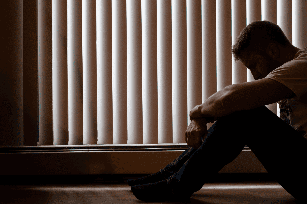 Ketamine therapy for depression | Las Vegas Center for Psychedelic Therapy