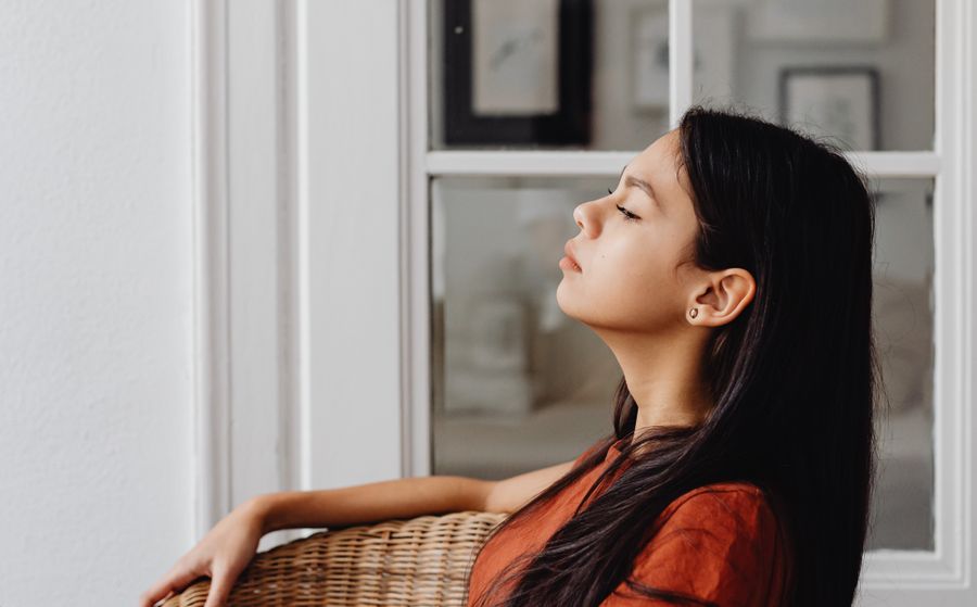 Dissociation with ketamine therapy | Las Vegas Center for Psychedelic Therapy