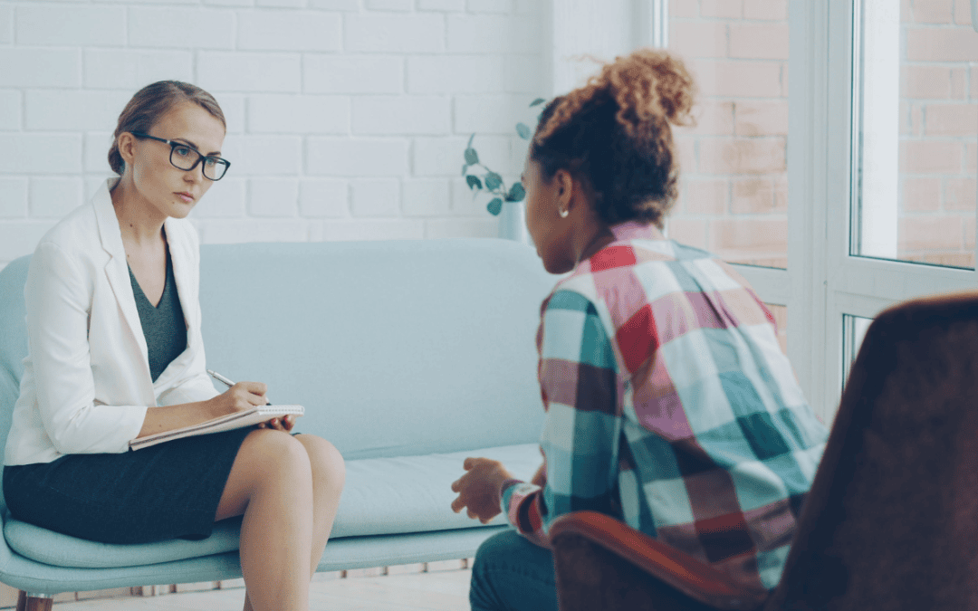 What Is Ketamine Therapy? Understanding Ketamine-Assisted Therapy