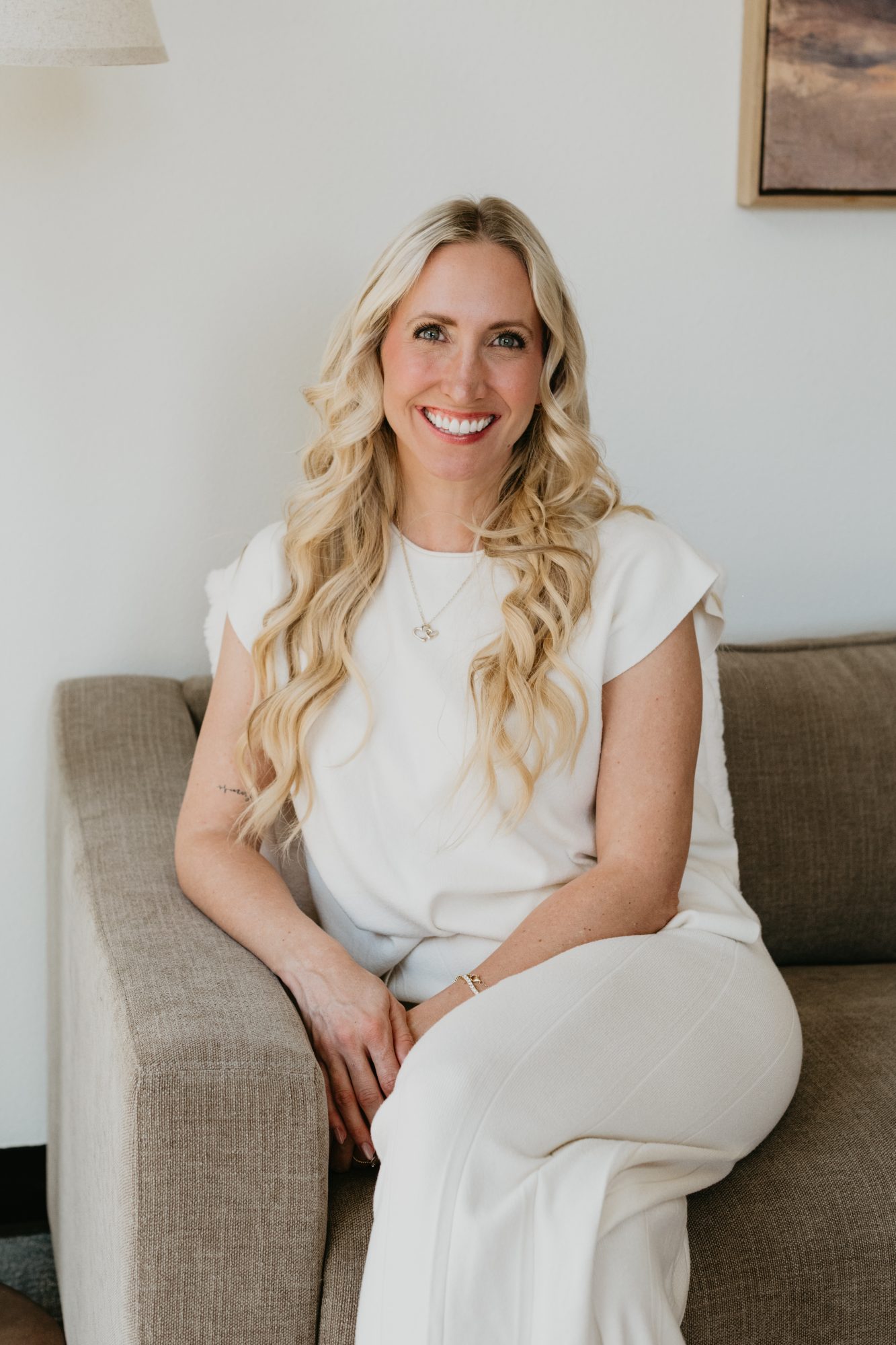 Christine Lawler | Las Vegas Center for Psychedelic Therapy