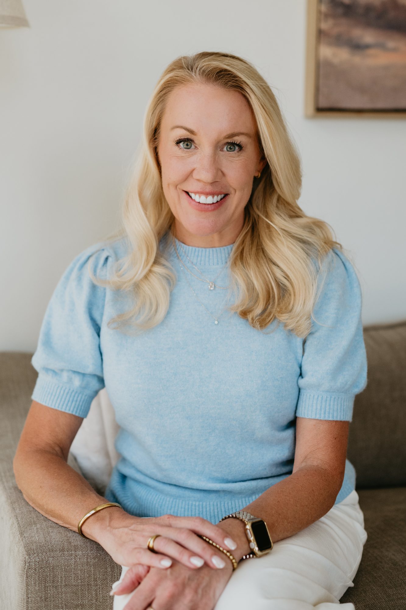 Kim Boschee | Las Vegas Center for Psychedelic Therapy
